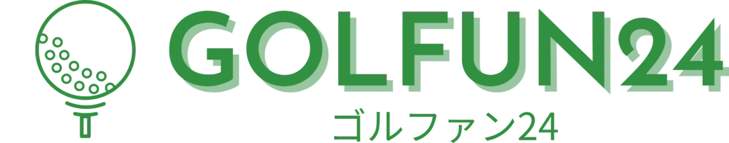 新神戸駅前 24時間営業のインドアゴルフ「ゴルファン24」
